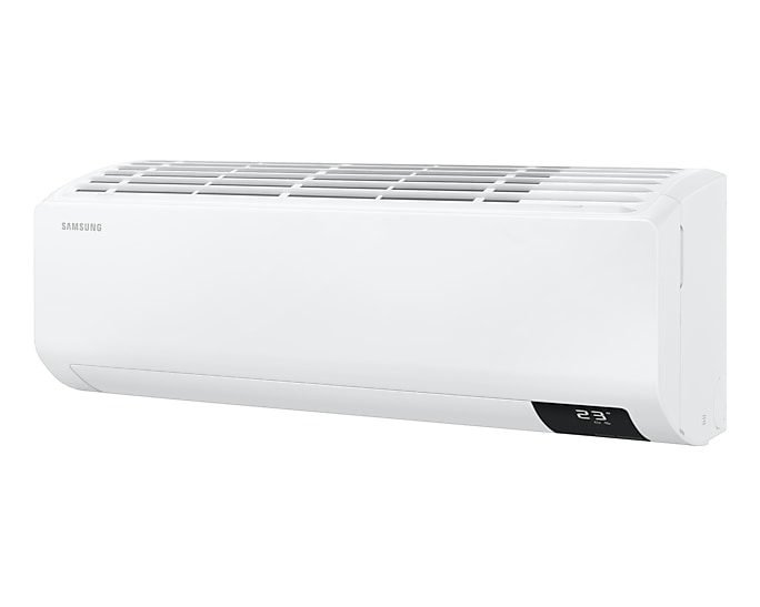 Samsung Luzon AR12TXHZAWKNEU air conditioner Air conditioner indoor unit White – image 5