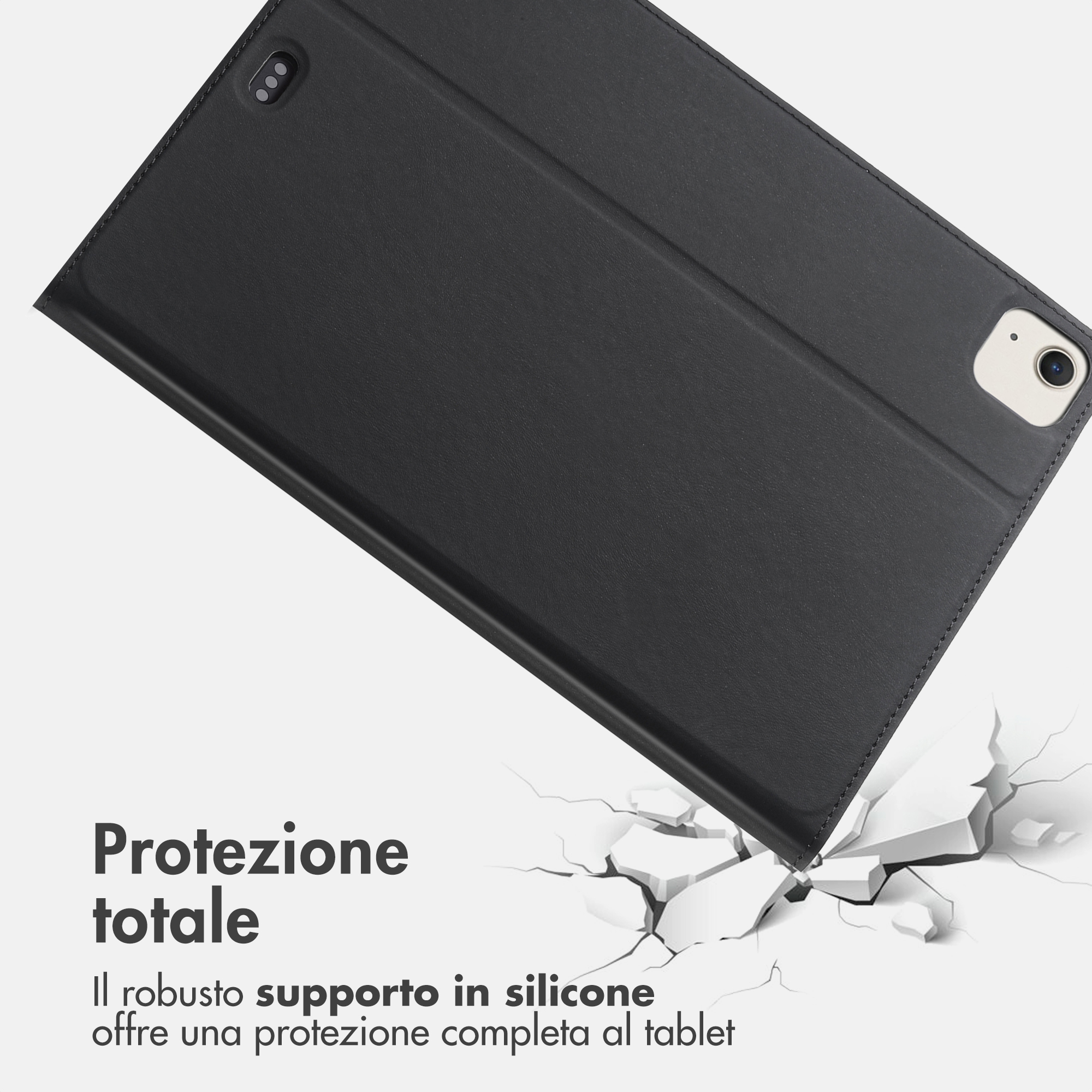 Accezz SH00074638 tablet case – image 6