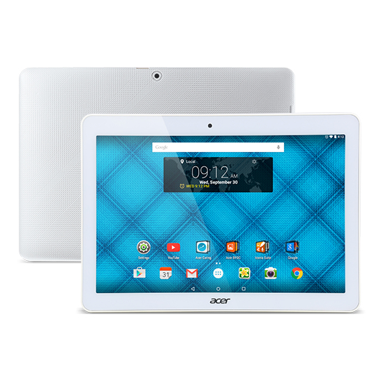 Acer Iconia B3-A20_2Cww_316T Mediatek