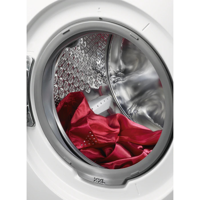 AEG L7FEE68SC 914550057 – image 4