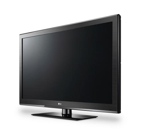 LG 32CS460S TV 81.3 cm (32") HD Black – image 3