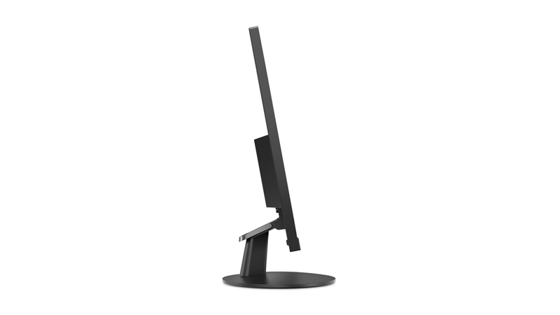 Lenovo L27i-28 computer monitor – image 5