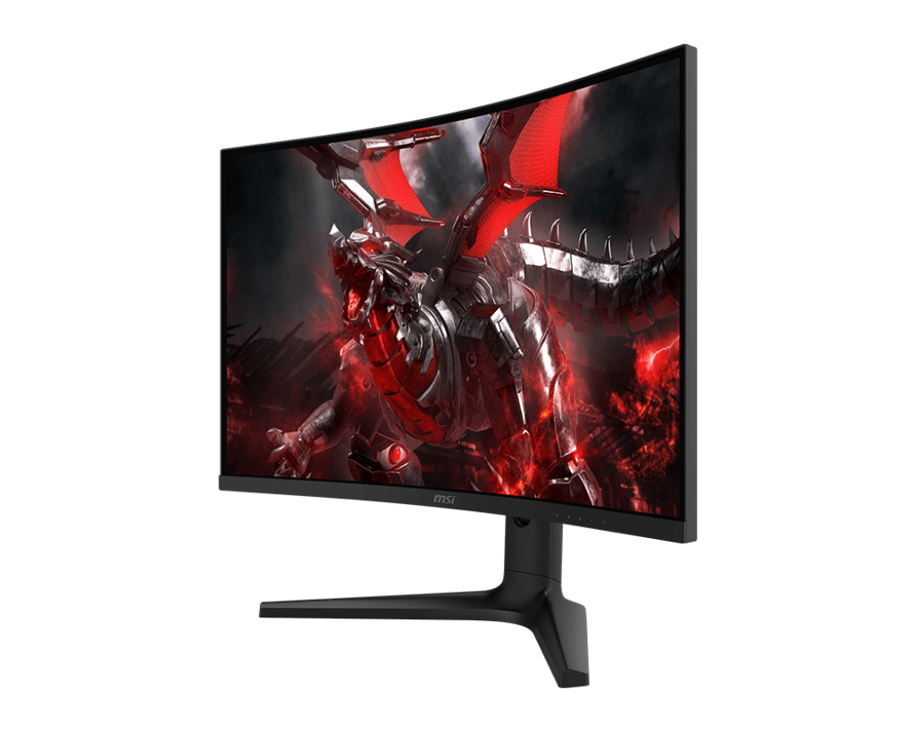 MSI G271C E2 – image 4