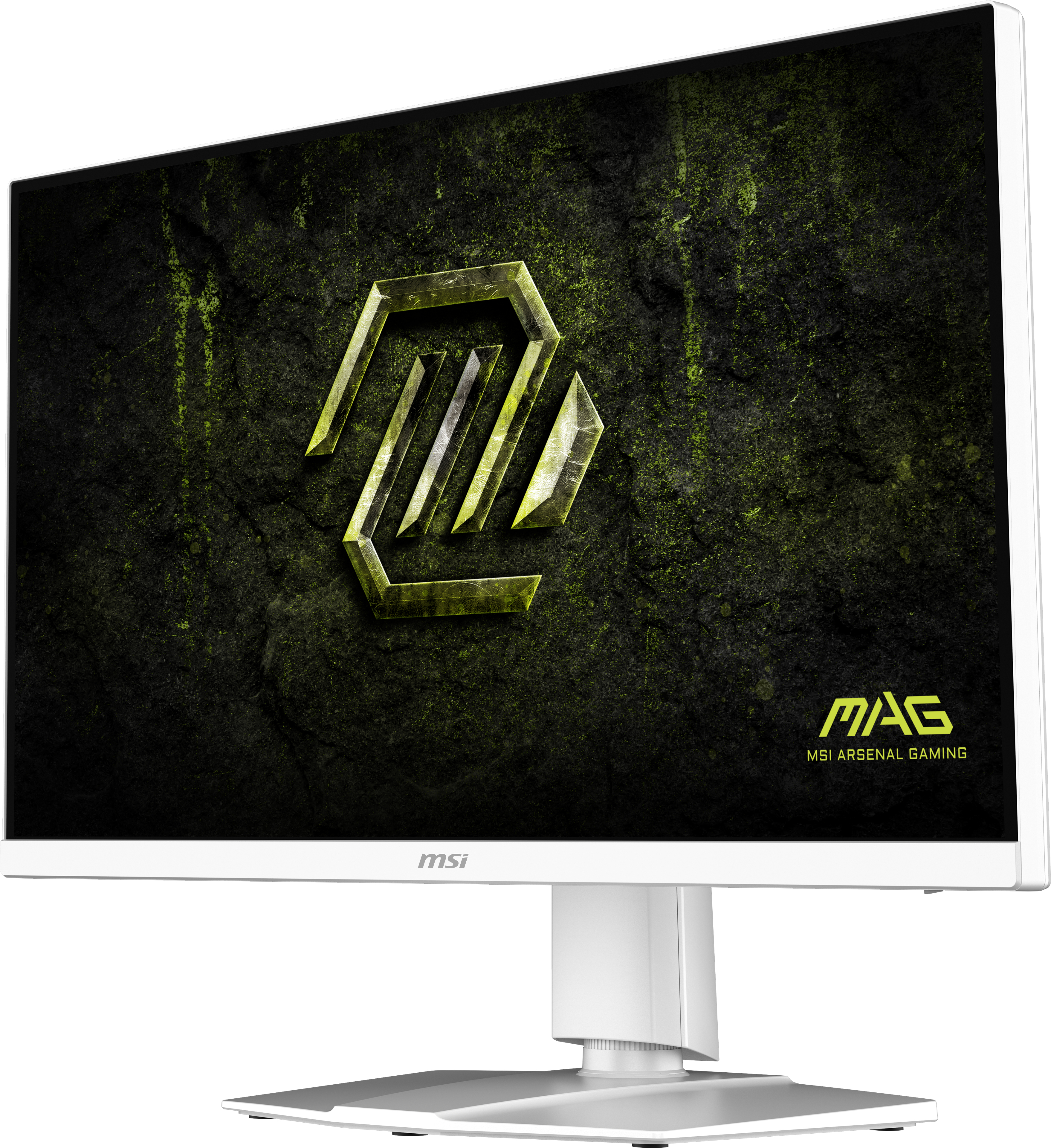 Product Gallery