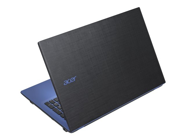 Acer Aspire E E5-573-3146 Intel® Core™ i3 i3-5005U Laptop – image 5
