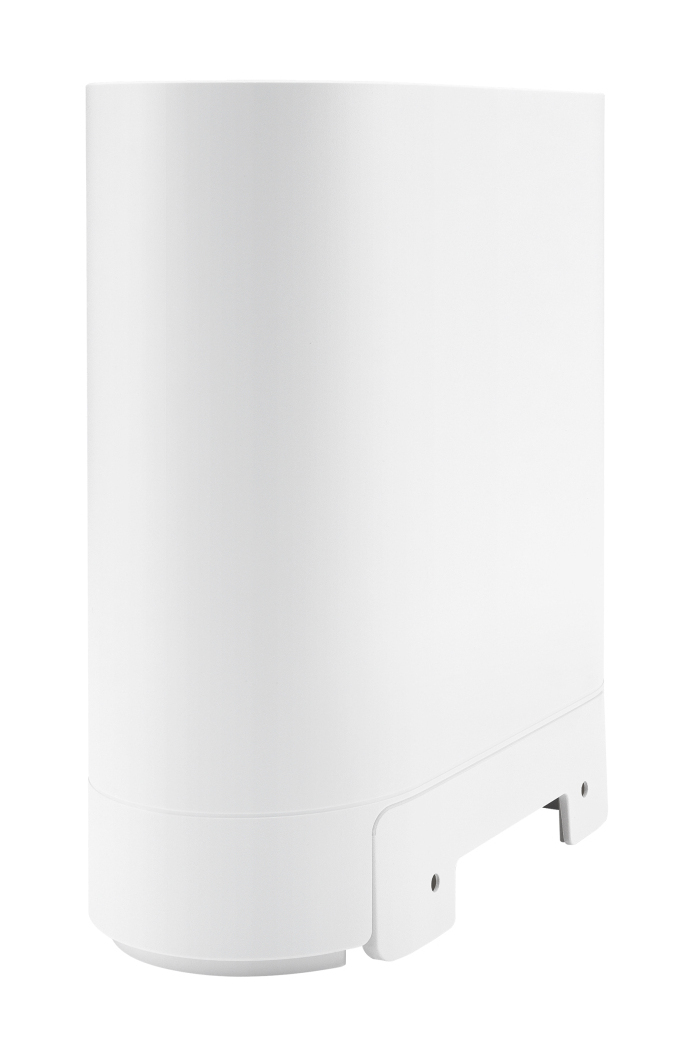 ASUS ExpertWiFi EBM68 – image 8