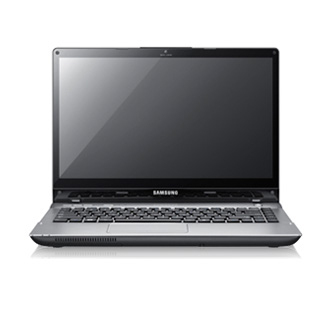 Samsung Q QX412-S01IT Intel® Core™ i5 i5-2520M – image 1