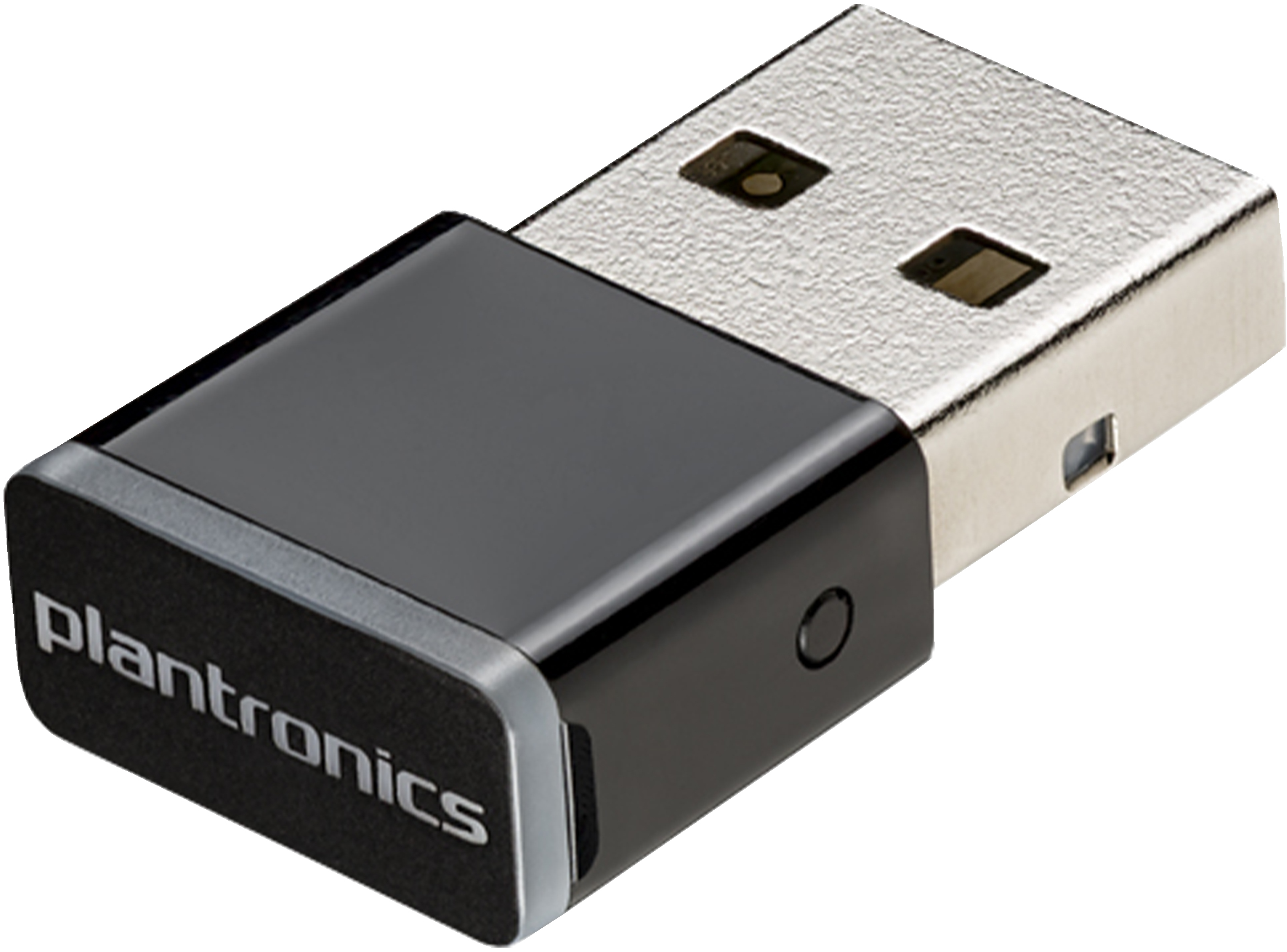 HP Poly BT600 - Network adapter - USB-A - Bluetooth