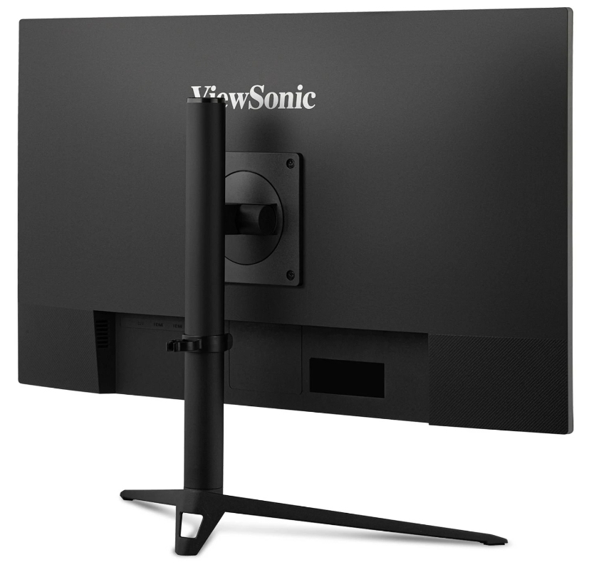 Viewsonic VX Series VX2728J computer monitor – image 7