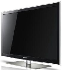 Samsung UN40C6400 101.6 cm (40") Full HD – image 3