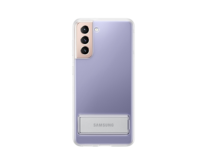 Samsung EF-JG991CTEGCA mobile phone case