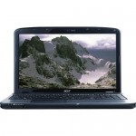 Acer Aspire AS5736Z-454G32Mn Intel® Pentium® Dual-Core T4500 – image 2