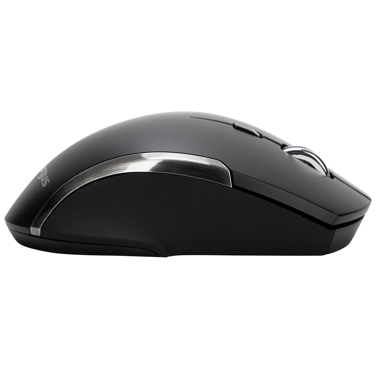 Targus W574 mouse Office Right-hand RF Wireless Optical 1600 DPI – image 6