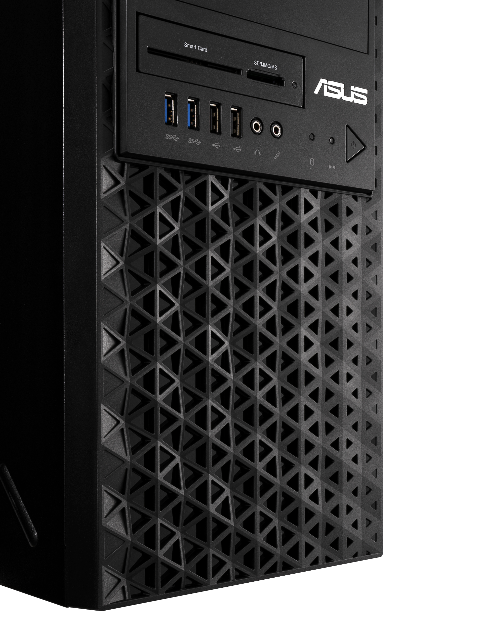 ASUS PRO E500 G6 – image 7