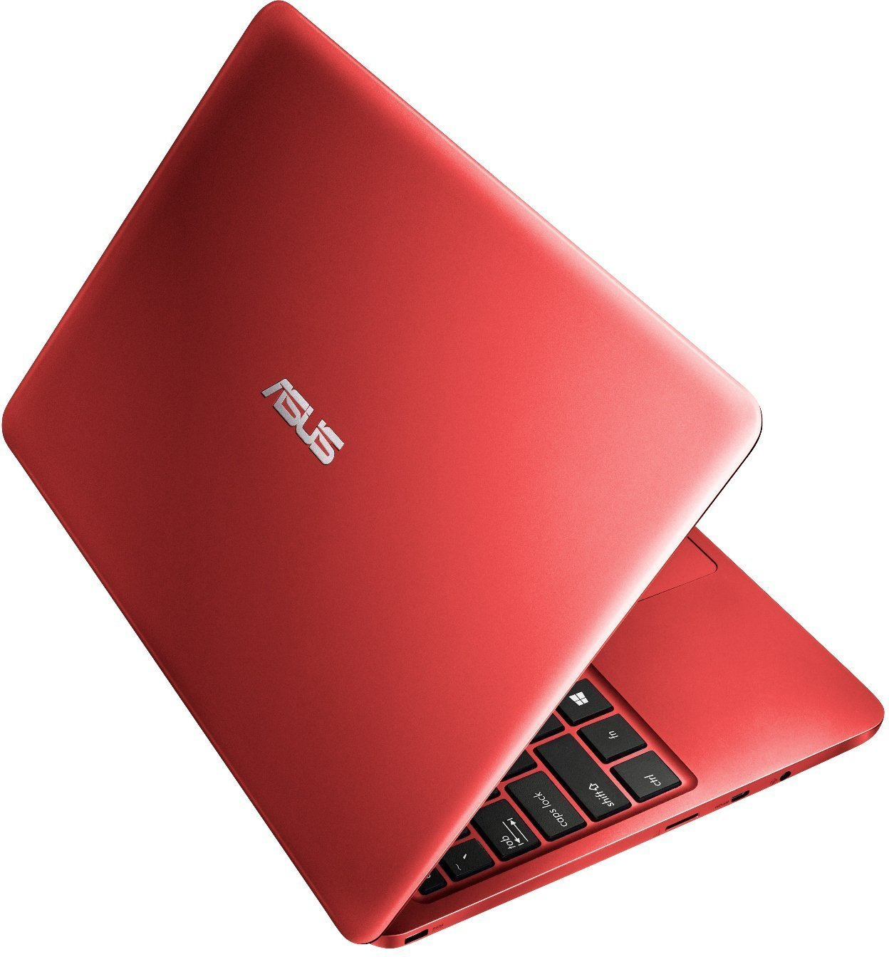 ASUS EeeBook F205TA-FD0064TS laptop Intel Atom® Z3735F – image 3