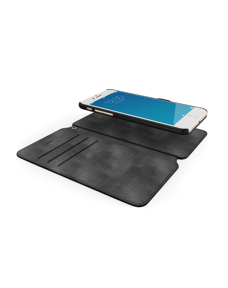 iDeal of Sweden IDSTHW-I7-01 mobile phone case – image 4