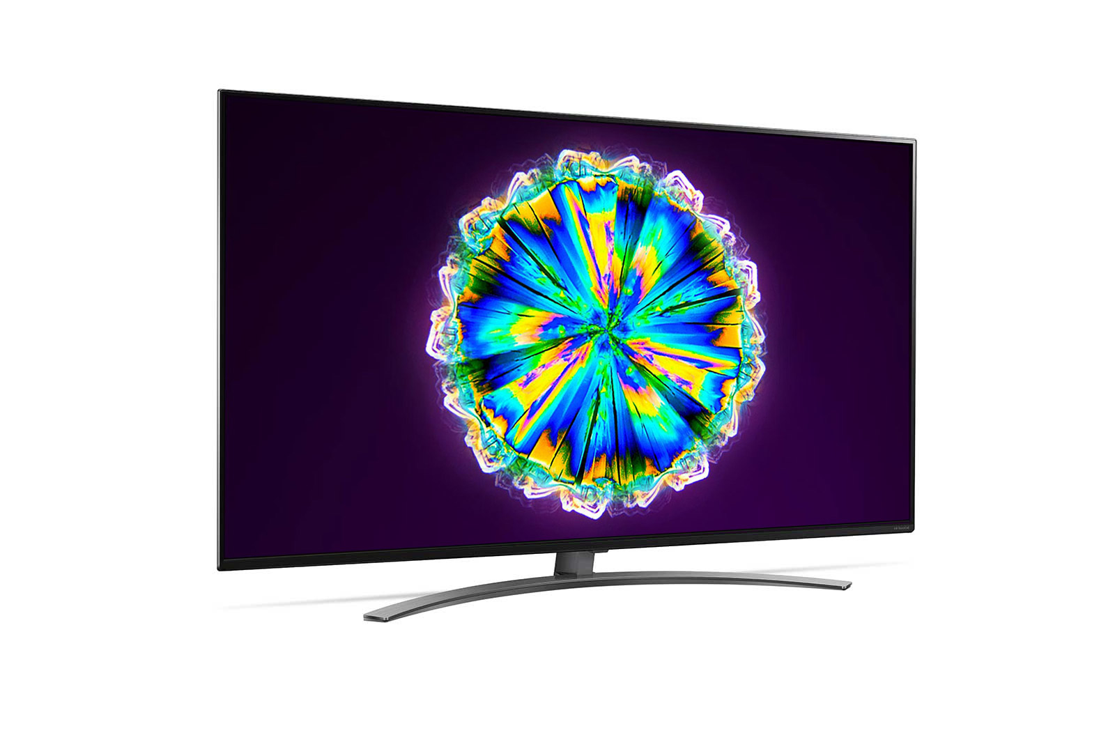 LG 55NANO863NA TV – image 6