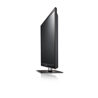 Samsung E1SAMPN51D550 TV – image 4