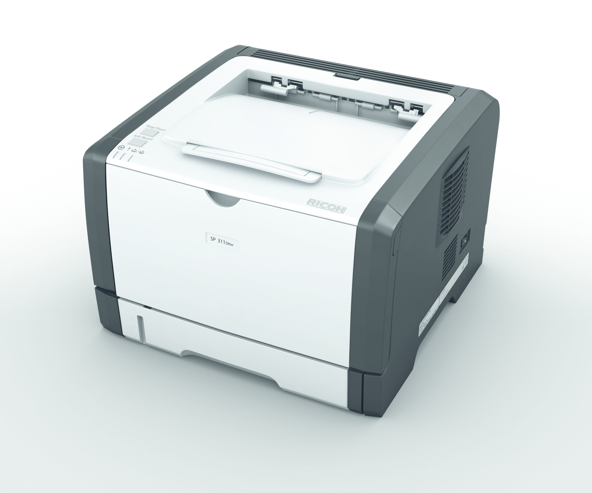 Ricoh SP 311DNw – image 1