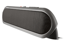 Trust Zazy Portable Speaker – image 5