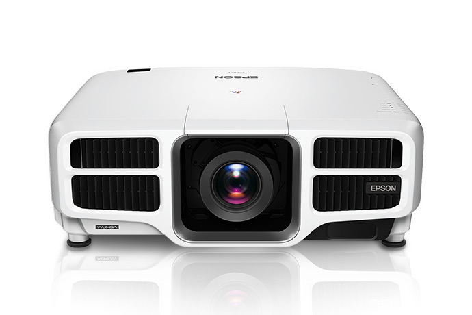 Epson Pro L1300UNL