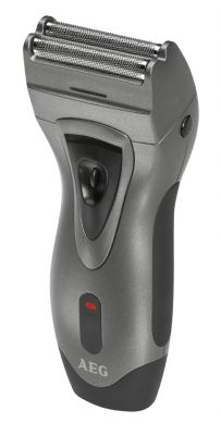 AEG HR 5625 – image 1