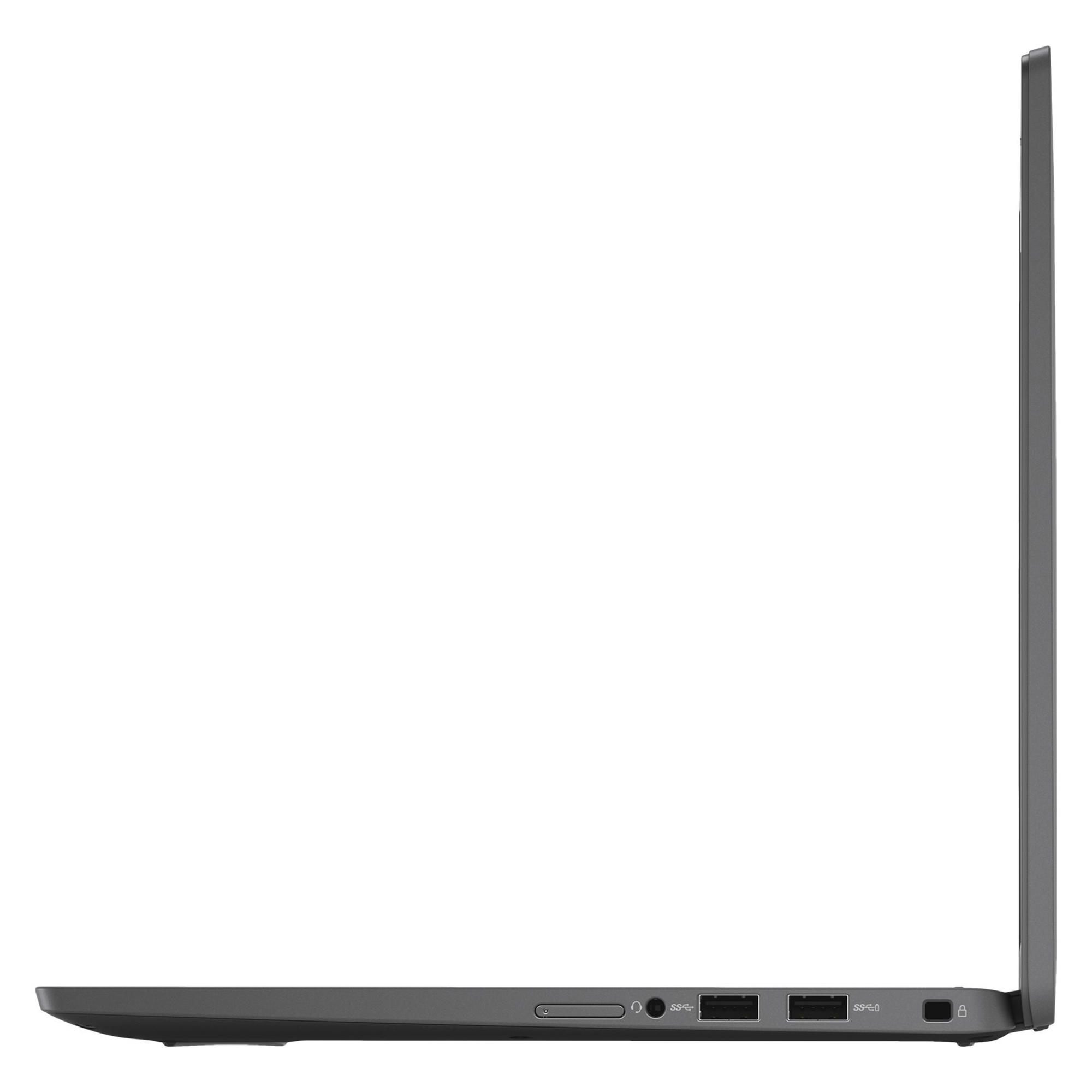 Circular Computing Dell Latitude 7410 – image 5