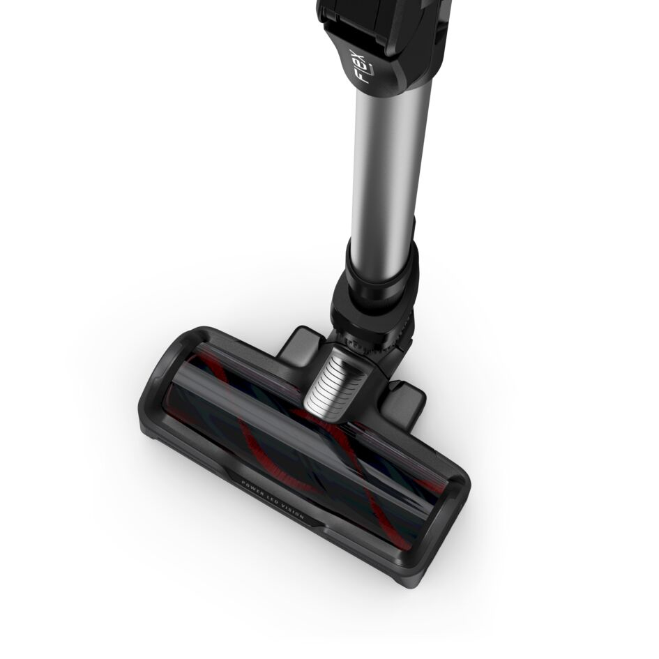 Rowenta X-Force RH9958 2-in-1 stick vacuum Battery Dry HEPA Bagless – image 8