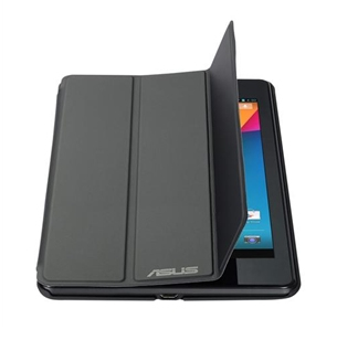 ASUS Nexus 7 Premium Cover (2013) – image 3