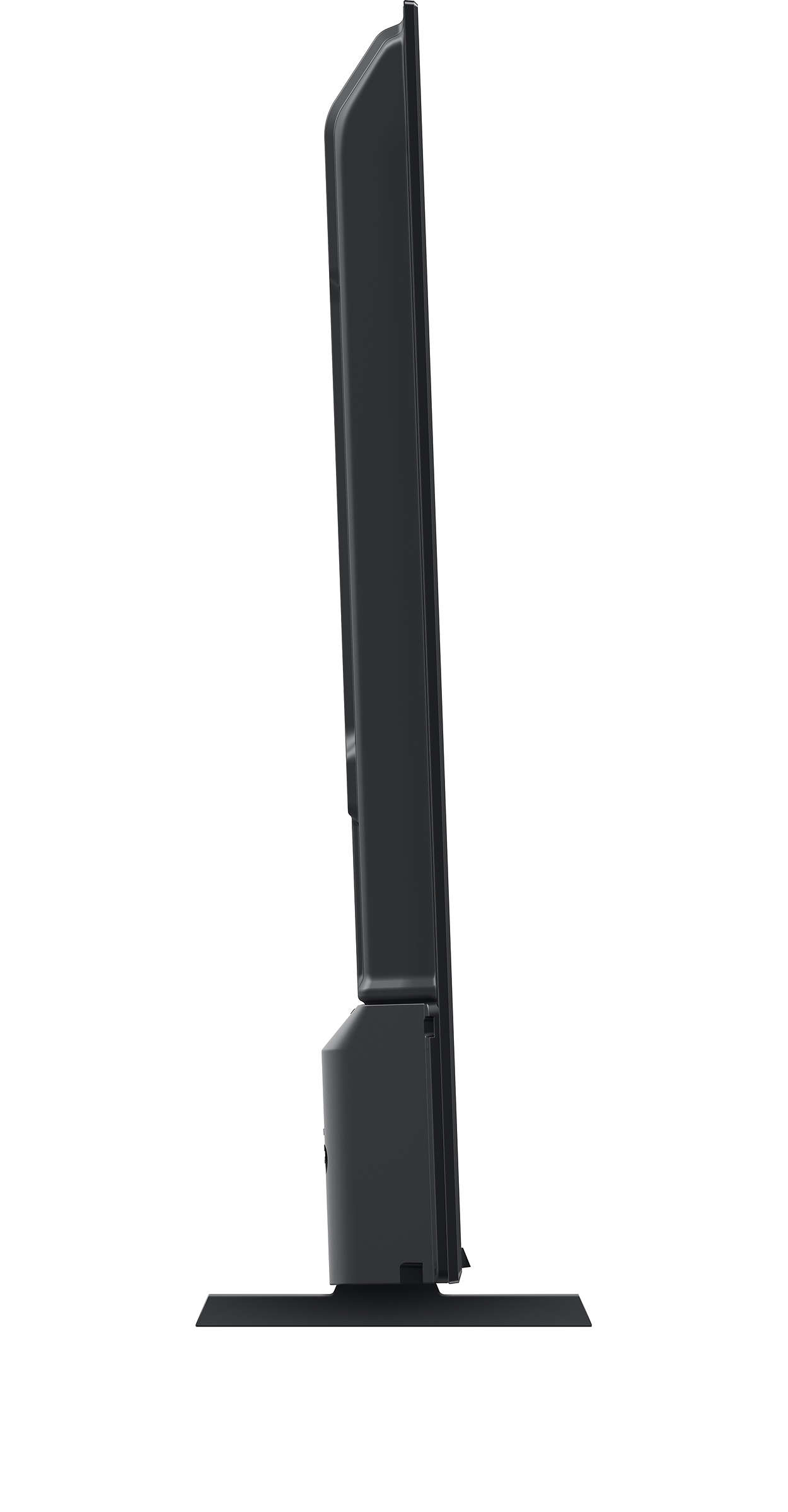 Philips 5000 series 55PFL5604/F7 TV – image 7