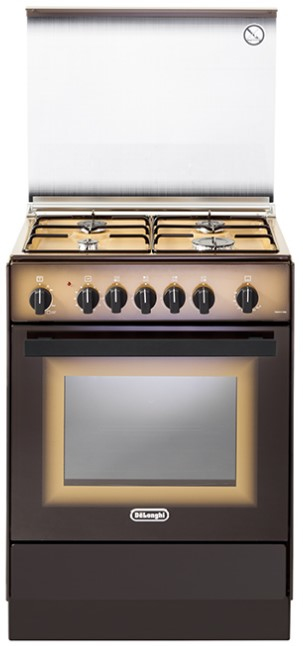 De’Longhi DGK 65 ED