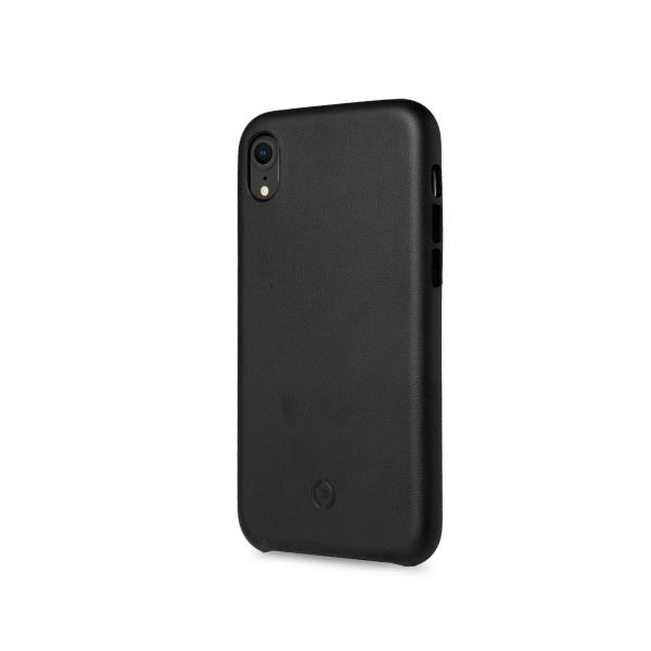 Celly SUPERIOR998BK mobile phone case