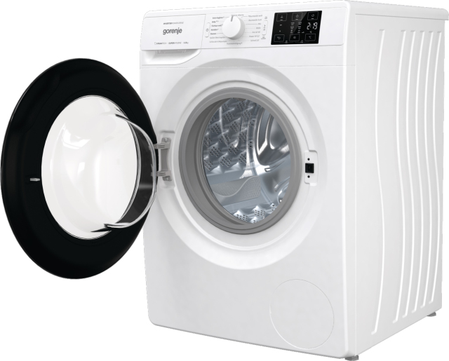 Gorenje Wave NEI84ADPS – image 8