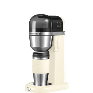 KitchenAid 5KCM0402 Drip coffee maker