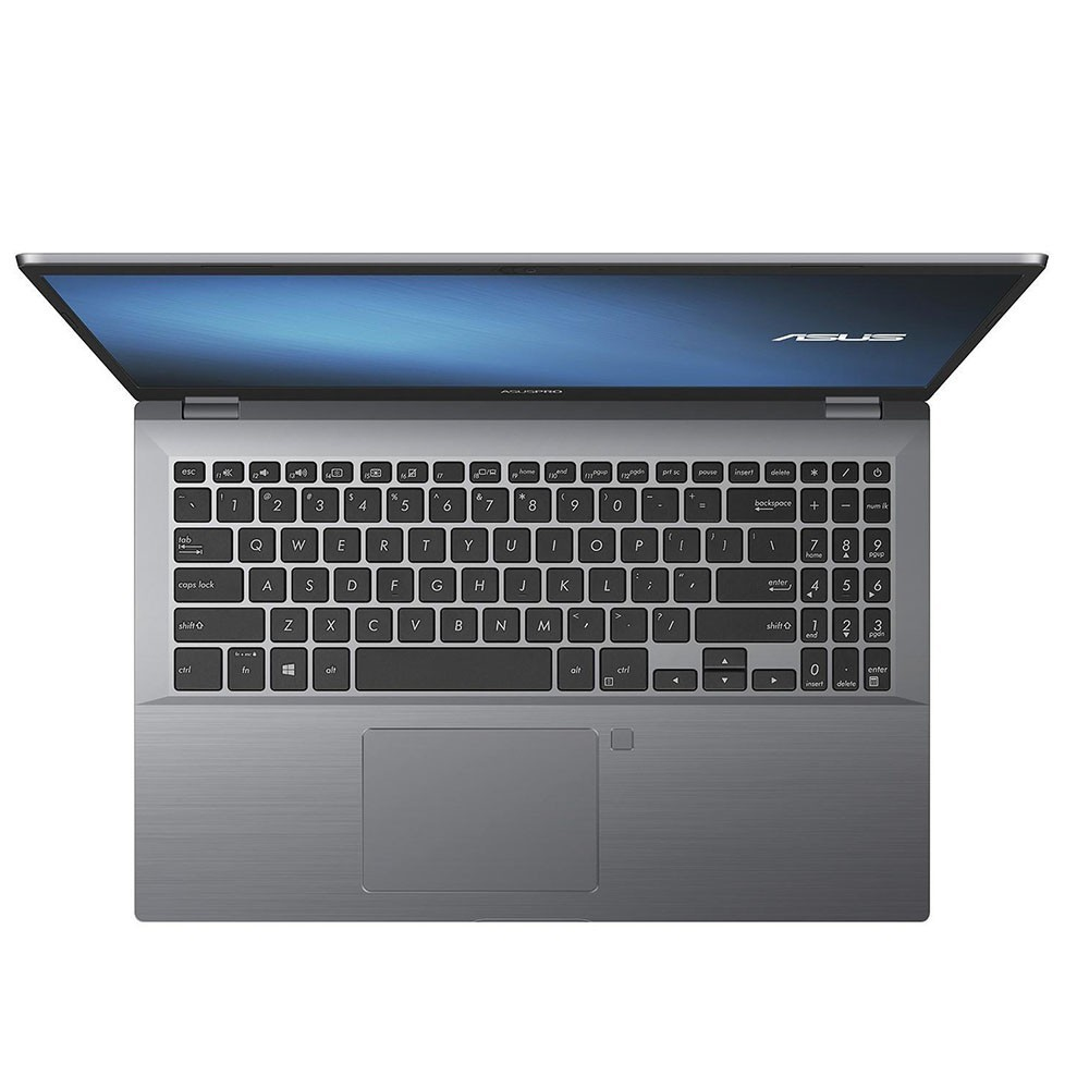 ASUSPRO P3540FA-EJ0936R laptop Intel® Core™ i5 i5-8265U – image 2