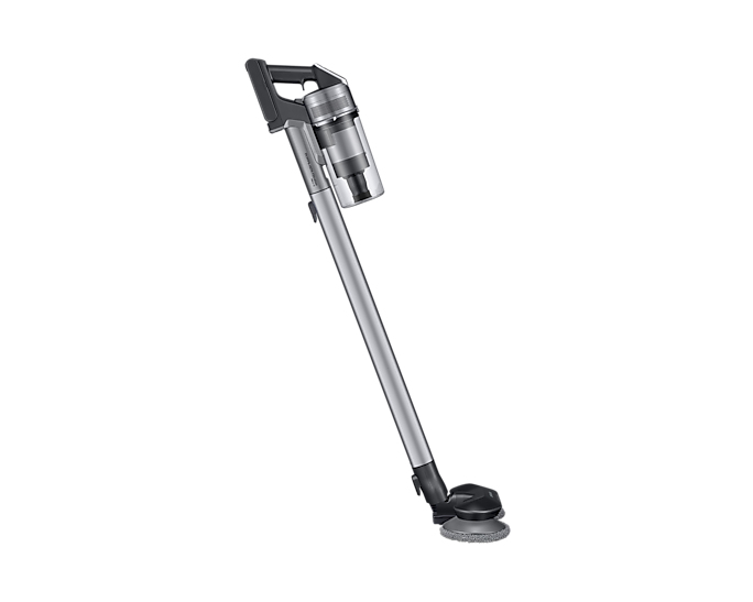 Samsung Jet 75 premium – image 5