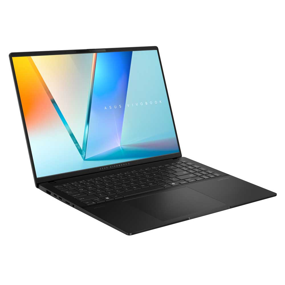 ASUS Vivobook S16 - S5606CA-RI045W – image 3