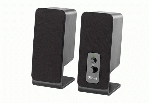Trust SoundForce 2.0 – image 2
