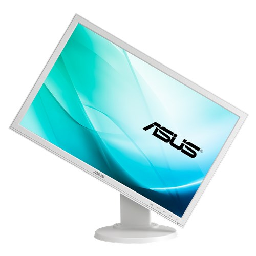 ASUS VW22ATL-G computer monitor – image 3