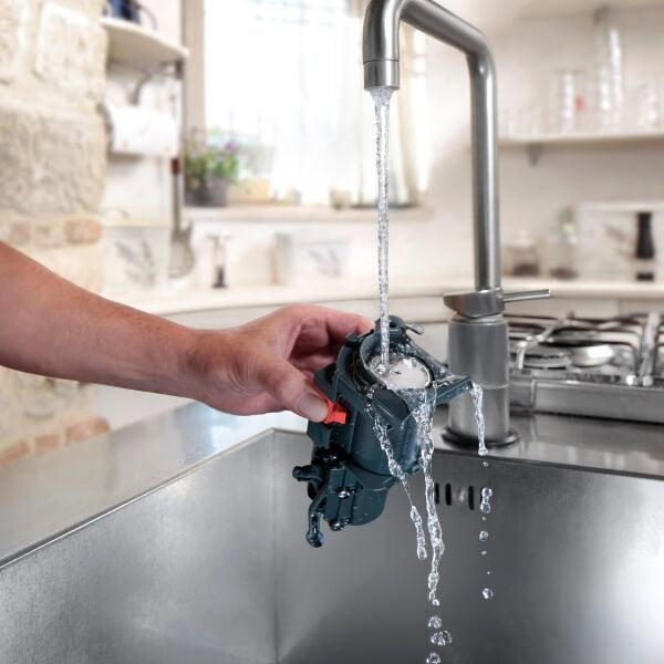 De’Longhi ECAM 46.860.B – image 3
