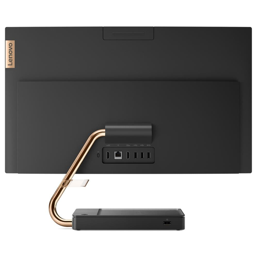 Lenovo IdeaCentre AIO 5 24IMB05 – image 5