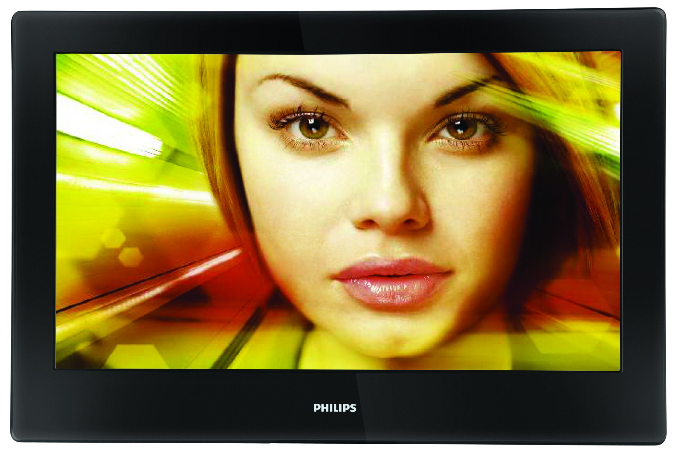 Philips 4000 series 24PFL4505/V7 TV
