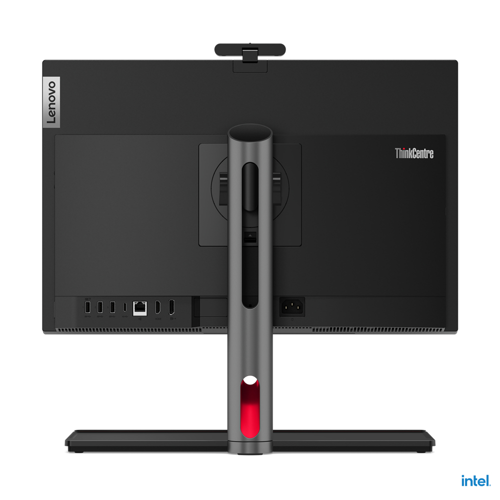 Lenovo M70a Gen 3 – image 4