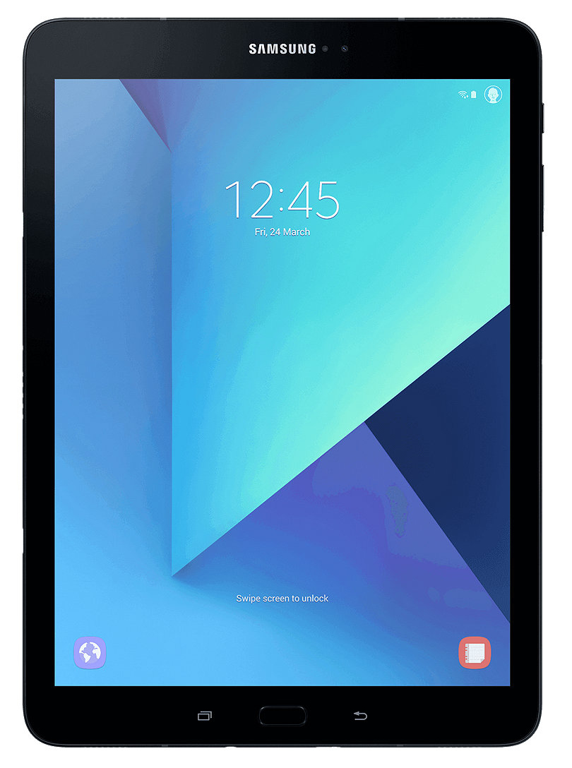 Samsung Galaxy Tab S3 SM-T825N