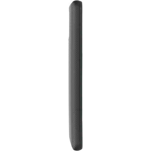 Mobiparts 104842 mobile phone case – image 7
