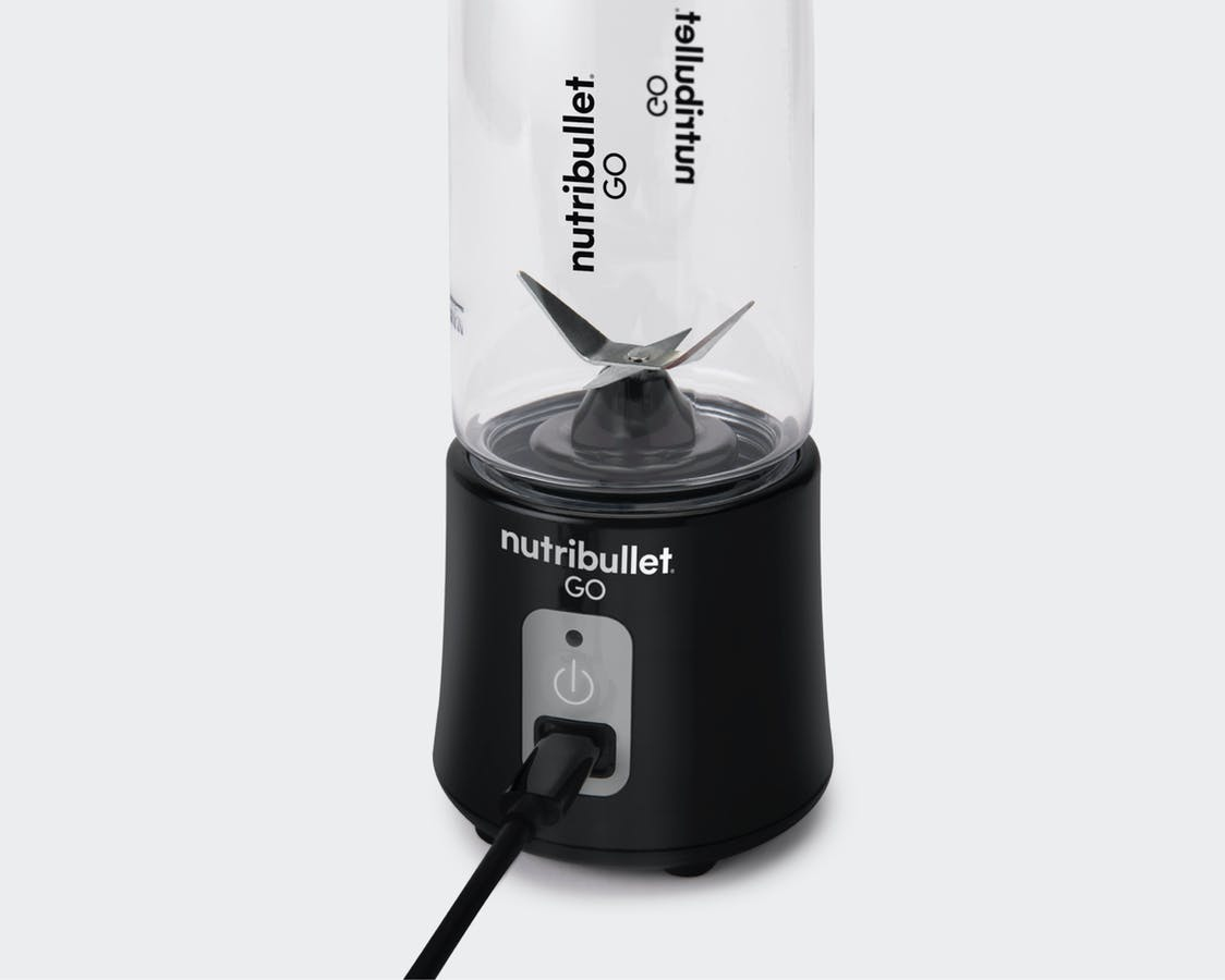 NutriBullet NB50300 blender – image 6