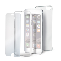 Celly TotalBody360 mobile phone case