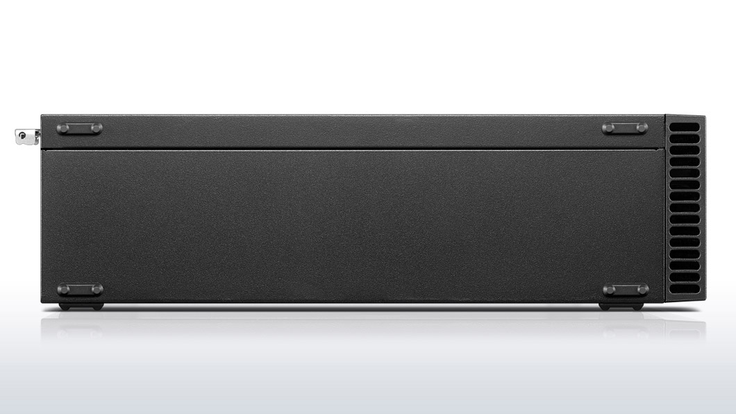 Lenovo S510 SFF – image 6
