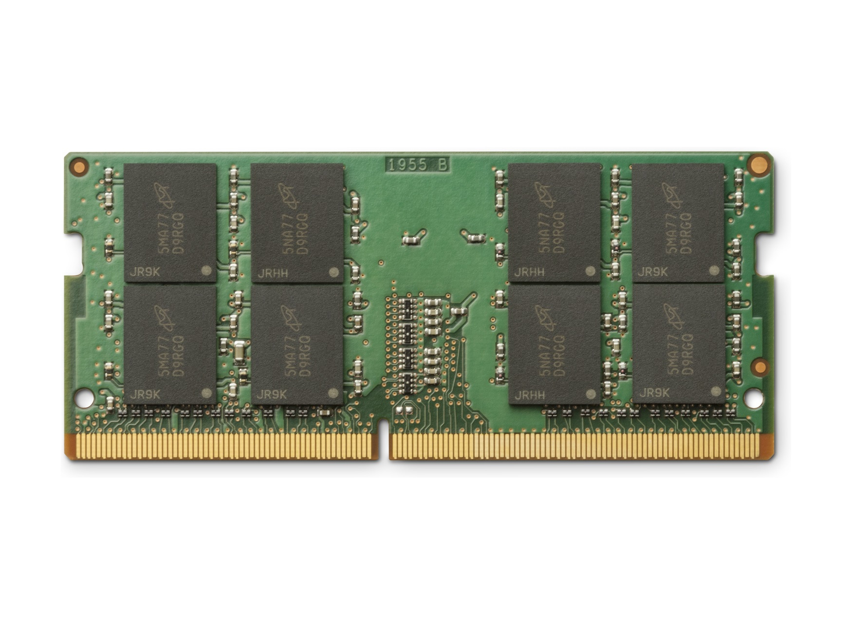 HP 3KX35AV memory module