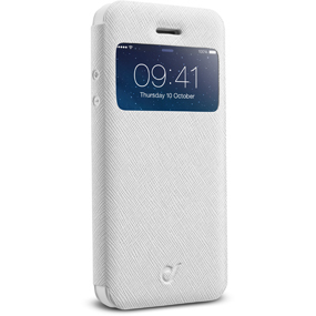 Cellularline BOOKCIDIPH5SW mobile phone case
